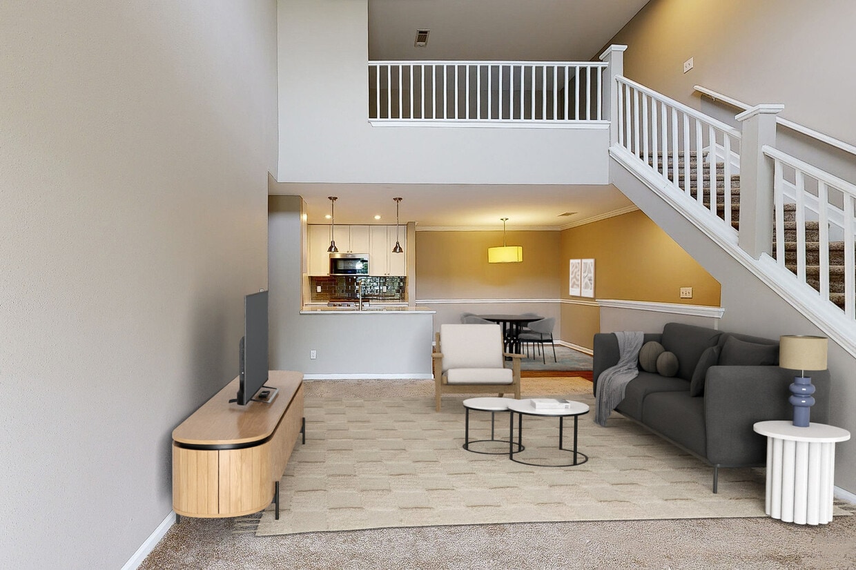 100 Court N Dr Unit FL2ID1480A, Melville, NY 11747 Room for Rent in