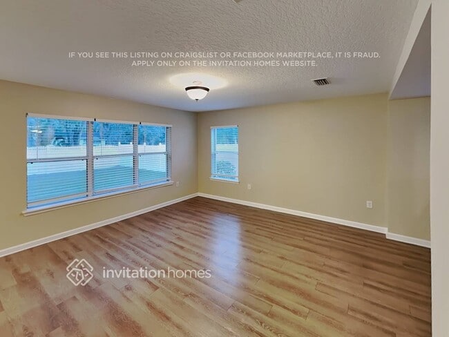 Building Photo - 1316 Tilapia Trail