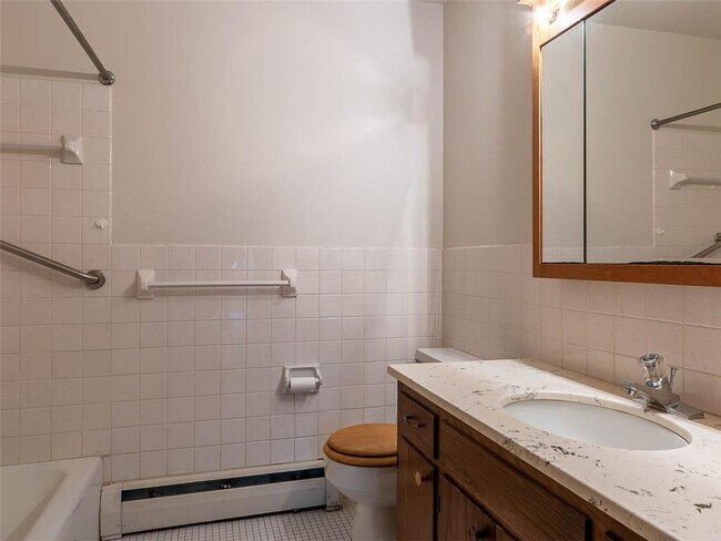 Building Photo - 2700 Dale Street North, Unit 210