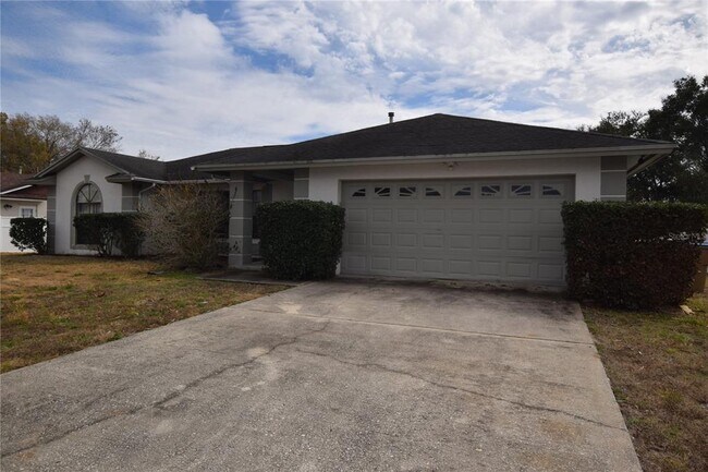 Foto del edificio - 7706 Indian Ridge Trail S