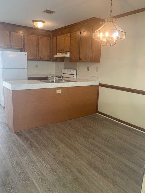 Building Photo - 344 Haven Dr