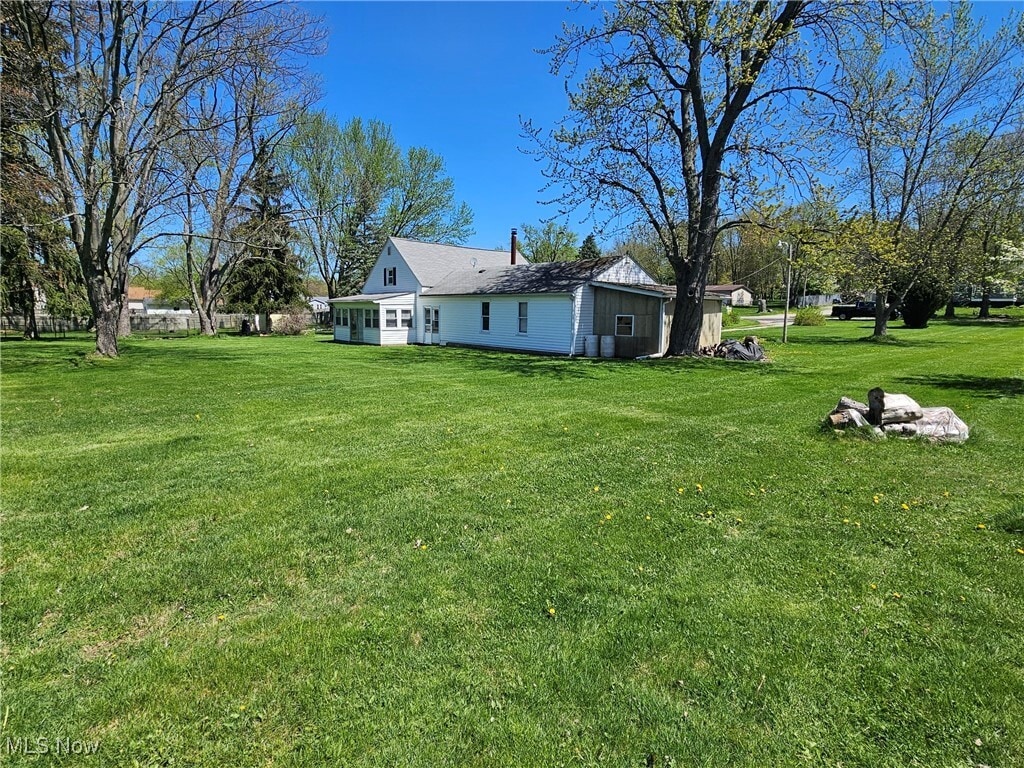 Primary Photo - 754 Fettro Rd