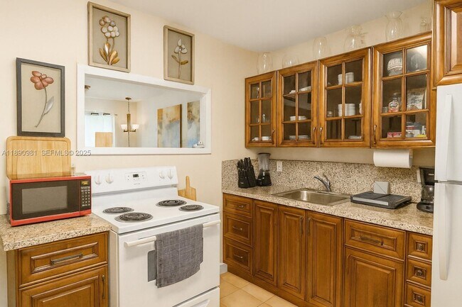 Foto del edificio - 504 SW 10th St