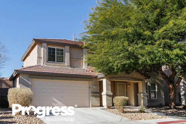 Foto del edificio - 5309 N Santa Fe Heights St