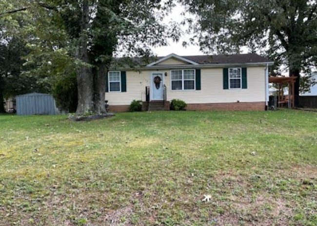 Building Photo - 1112 Britton Springs Rd