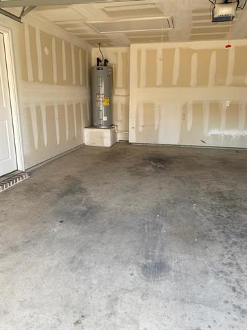 Building Photo - 1425 Gallina Trail