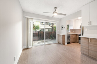 678 Bellflower photo'