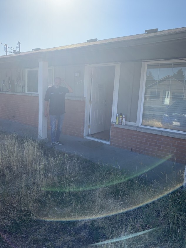 14521 Union Ave SW, Lakewood, WA 98498 House Rental in Lakewood, WA