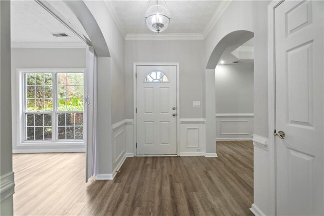 Foto del edificio - 3370 Palm Cir