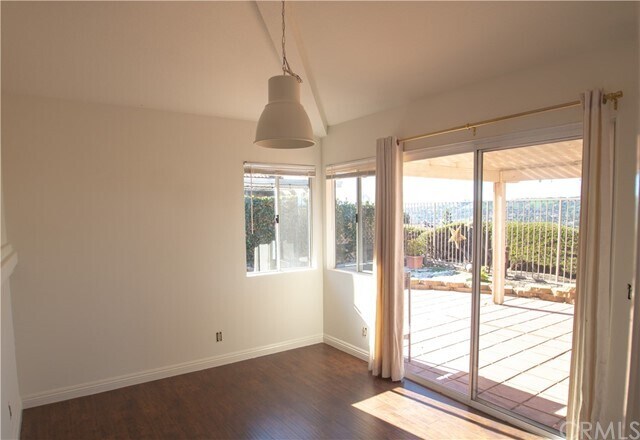 Building Photo - 27597 Paseo Tiara