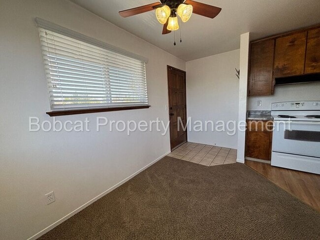 Foto del edificio - 1516 South Ct