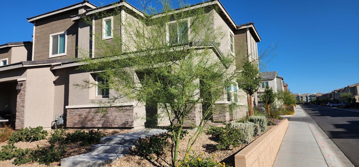 Foto principal - 10713 Norfolk View Ct