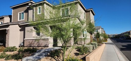 Building Photo - 10713 Norfolk View Ct