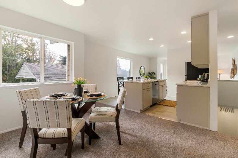 2105 W Xenia Ln Unit 2103, Bellingham, WA 98229 Apartment for Rent in