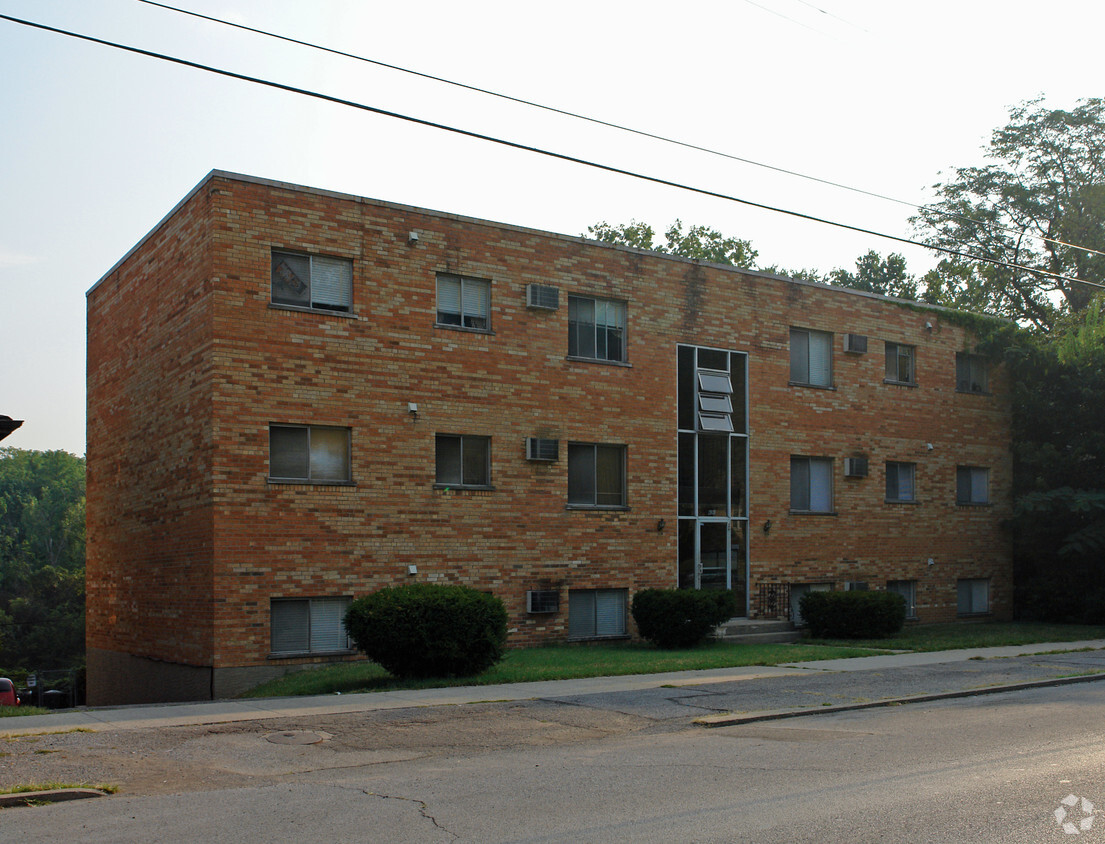 Building Photo - 436 Highway Ave