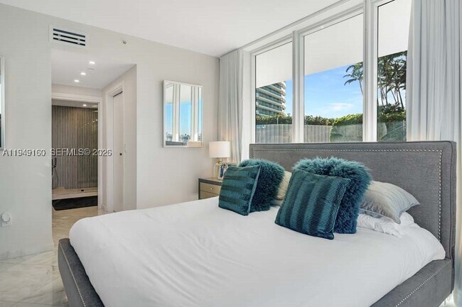 Foto del edificio - 540 West Dr