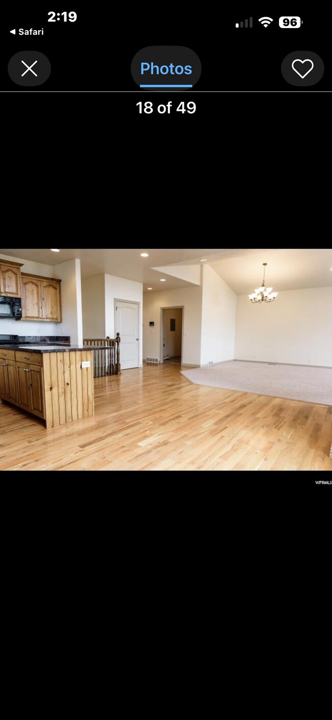 Foto del edificio - 625 Edgewood Dr
