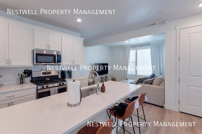 Foto del edificio - 6667 W Meadow Grass Dr