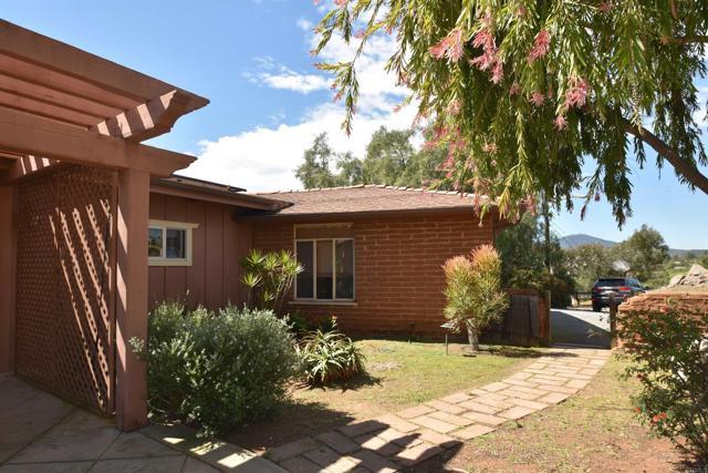 Foto principal - 14090 Peaceful Valley Ranch Rd