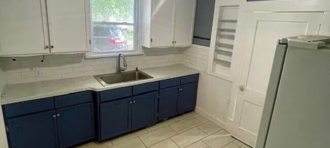 Foto del edificio - 1229 Shadyside Ave SW