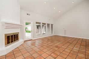 Foto del edificio - 7602 Ludington Dr