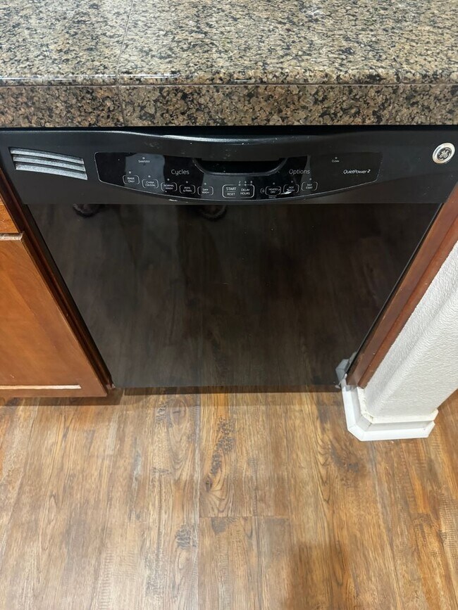 Foto del edificio - LINCOLN SUN CITY 55+ DEL WEBB COMMUNITY!