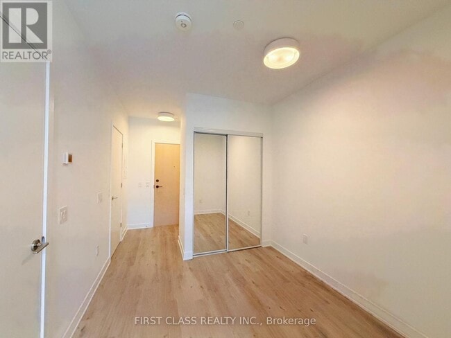 Building Photo - 30 Dreamers Wy