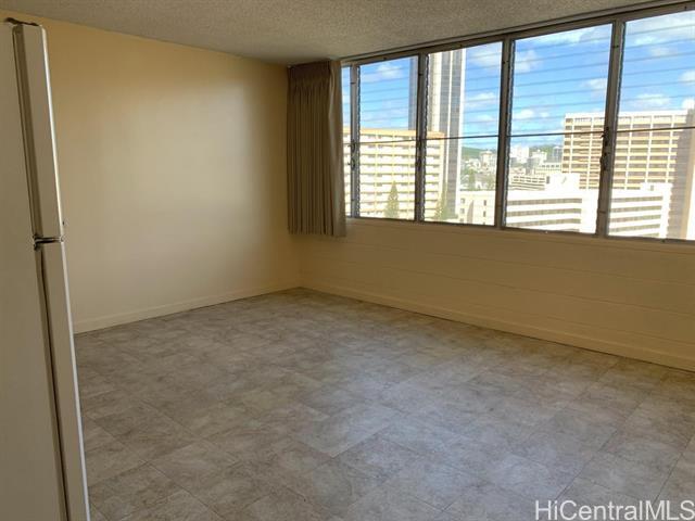 Foto principal - 1650 Kanunu St
