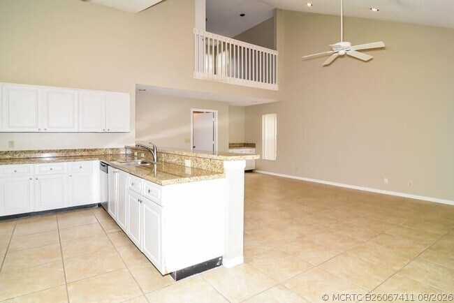 Building Photo - 5215 NW 51st Ct