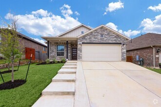 Building Photo - 464 Leadtree Loop