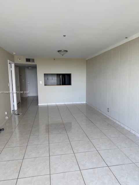 Foto del edificio - 2555 Collins Ave