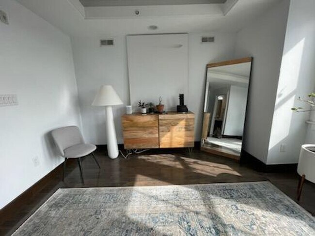 Foto del edificio - 1518 Frankford Ave