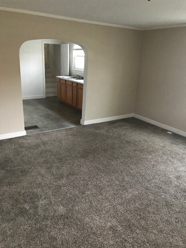 Foto del edificio - 432 E 2nd St