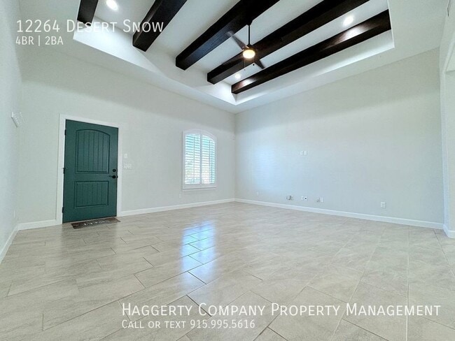 Building Photo - 12264 Desert Snow Ct