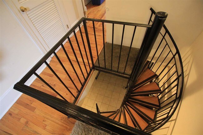 Foto del edificio - 122 Bright St