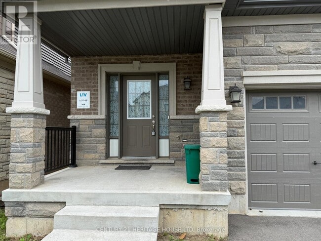 Building Photo - 164 Bilanski Farm Rd