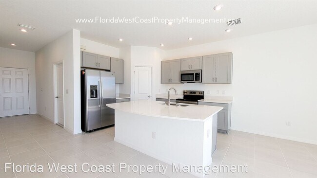 Foto del edificio - 3 br, 2.5 bath House - 6313 Willowside St
