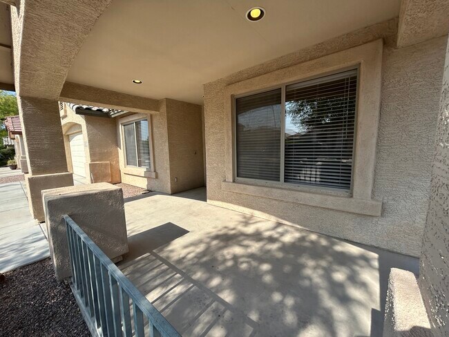 Building Photo - 8217 S 45th Ln