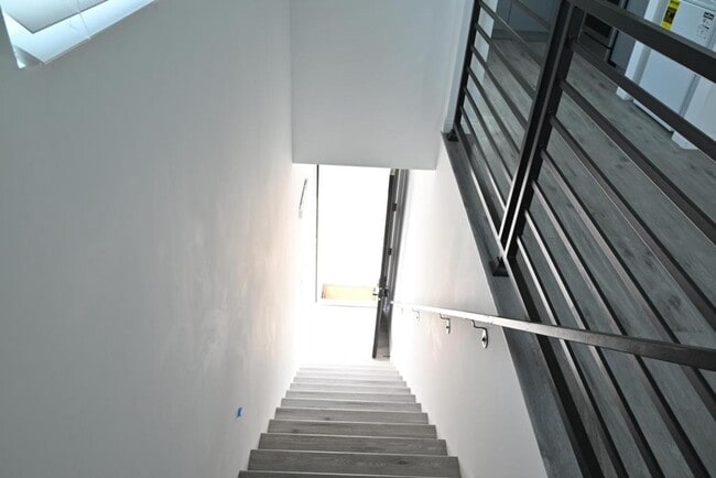 Foto del edificio - 20515 Madrona Ave