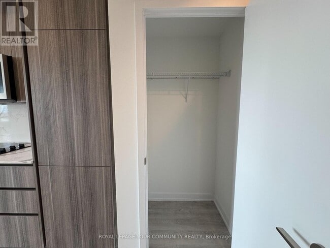 Photo du bâtiment - 15 Richardson St