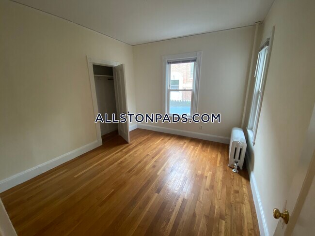 Foto del edificio - 12 Kingsley St