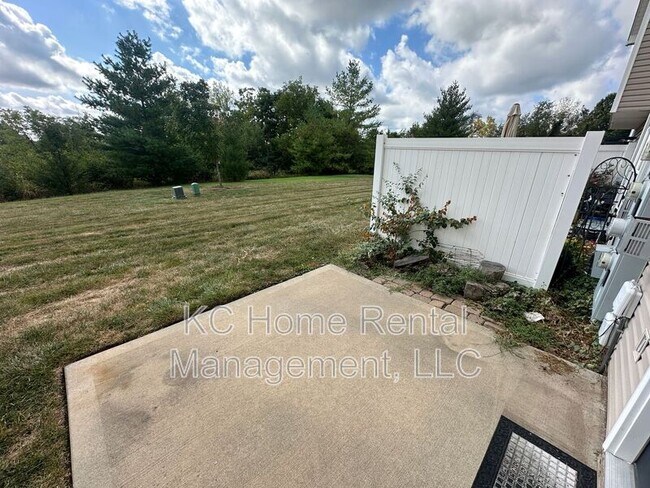 Foto del edificio - 4545 NE 83rd St