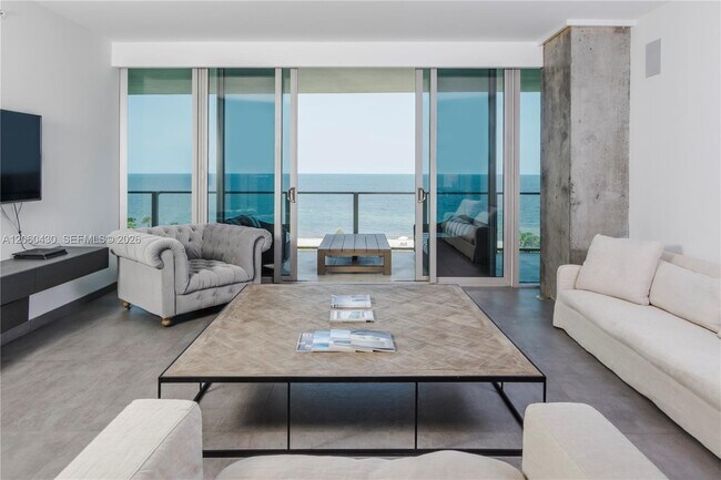 Foto del edificio - 350 Ocean Dr