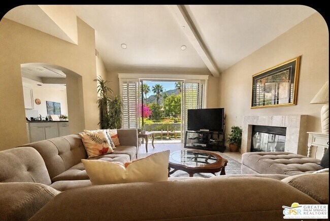 Building Photo - 55213 Tanglewood