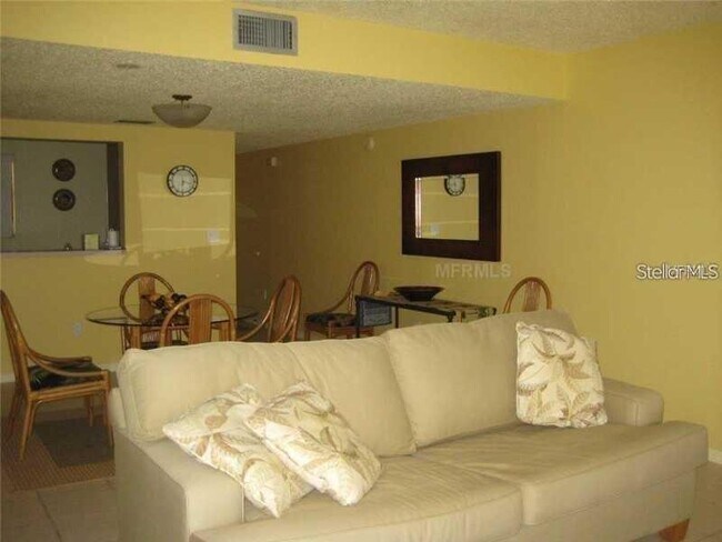 Foto del edificio - 7903 Sailboat Key Blvd S