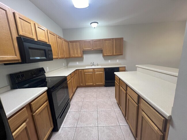 Foto del edificio - 1409 Beaver Run Rd