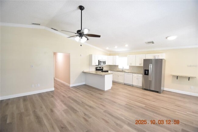 Foto del edificio - 718 Oak St SW