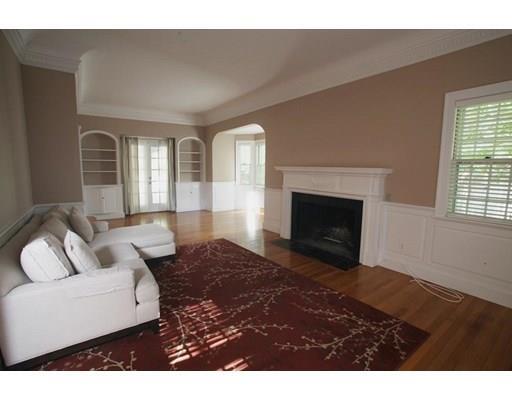 Building Photo - 1 Rosalie Rd