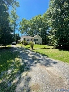 Building Photo - 100 Hessian Dr