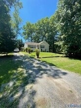 100 Hessian Dr